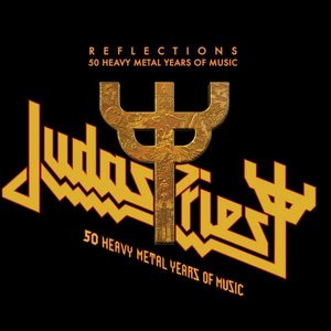 50 Heavy Metal Years of Music