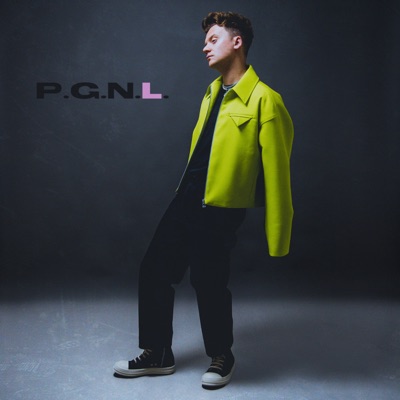 P.G.N.L.