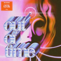 Out of Time: Remix Bundle