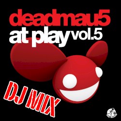 At Play, Vol. 5 (DJ Mix)