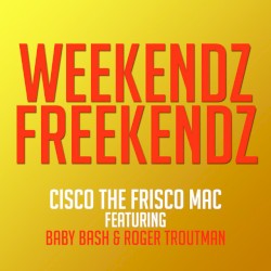 Weekendz Freekendz