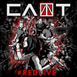 #REDLIVE