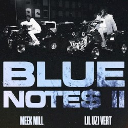 Blue Note$ II