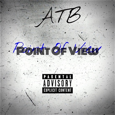 Point of View (Freestyle)