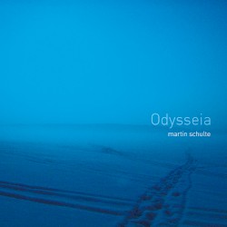 Odysseia