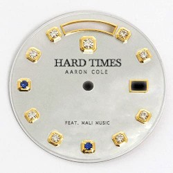 Hard Times