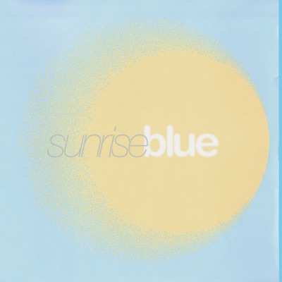 Sunrise Blue