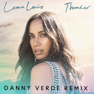 Thunder (Danny Verde remix)