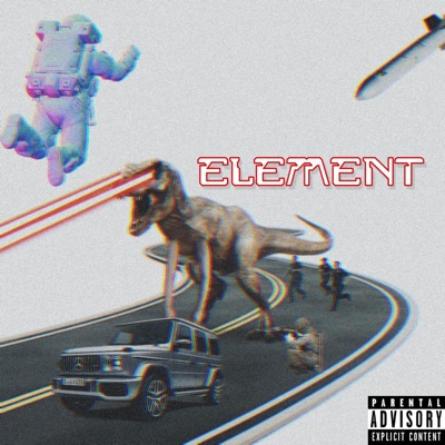 Element