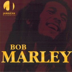 Original Jamaican Classic Volume 1