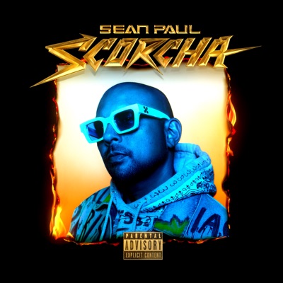 Scorcha