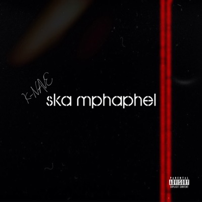 Ska Mphaphel