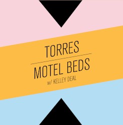 Torres / Motel Beds