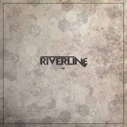 Riverline