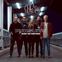 Pursuits (2020 Re‐Record)