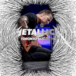 Toronto Magnetic: Air Canada Centre, Toronto, ON 2009-10-26