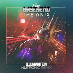 Illumination (NUTRONIC Remix)