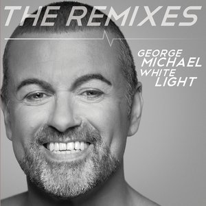 White Light (The Remixes)