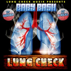 Lung Check