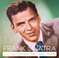 Lost and Found – The Radio Years