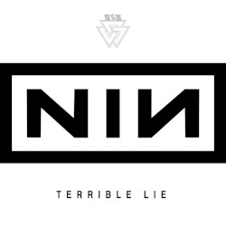 Terrible Lie (zxz mix)