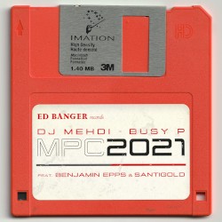 MPC 2021