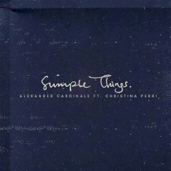 Simple Things