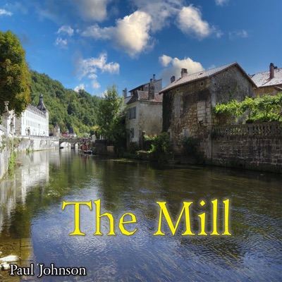 The Mill