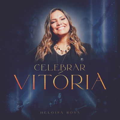 Celebrar Vitória