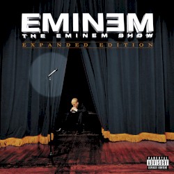 The Eminem Show