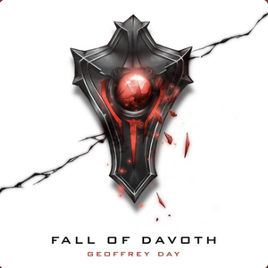 Fall of Davoth