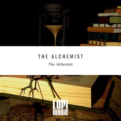 The Alchemist