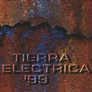 Tierra Electrica '99