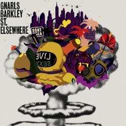 St.Elsewhere (Special Edition)