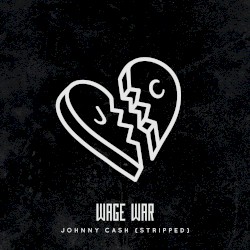 Johnny Cash (Stripped)