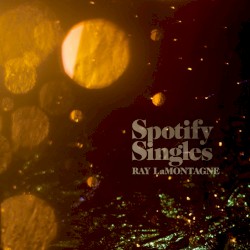 Spotify Singles