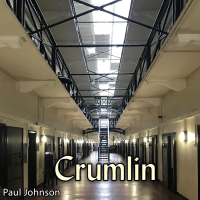 Crumlin