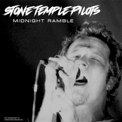 Midnight Ramble (live 1994)