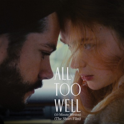 All Too Well (10 Minute Version) [The Short Film]
