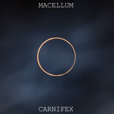 Macellum