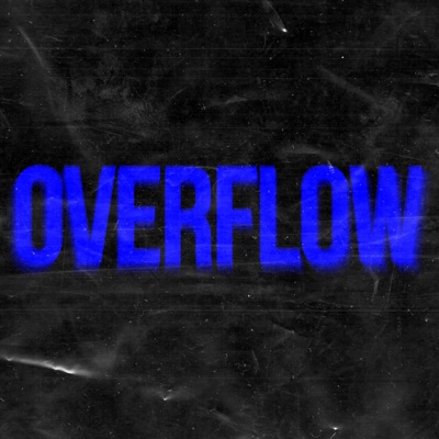 Overflow