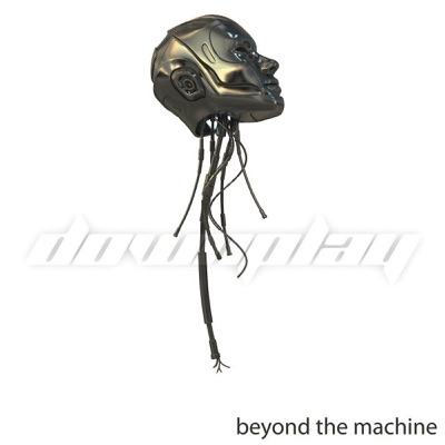 Beyond the Machine