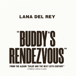 Buddy’s Rendezvous