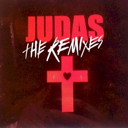 Judas (Remixes)