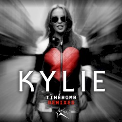 Timebomb (Remixes)