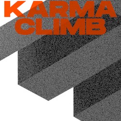 Karma Climb