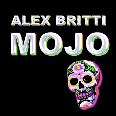 Mojo