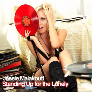 Standing Up for the Lonely