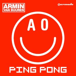 Ping Pong (Remixes)
