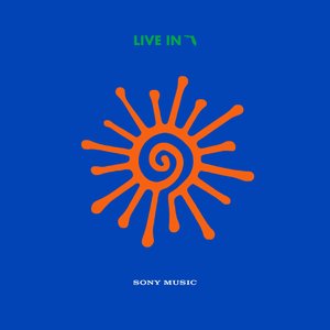 Live in Florida EP (Amazon Original)